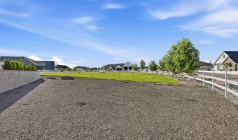 24466 Himark Way, Caldwell, ID 83607