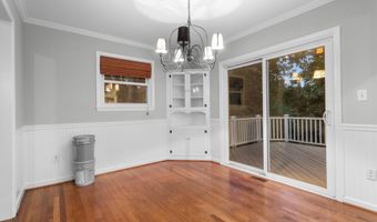 7301 MASONVILLE Ct, Annandale, VA 22003