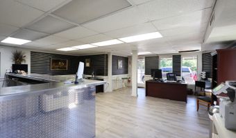 203 Livingston Rd, Bean Station, TN 37708