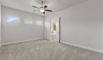 2816 Crosse Dr, Anna, TX 75409