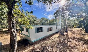 271 Cove Rd, Ashland, OR 97520