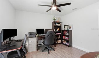 477 LAKE VISTA Dr, Auburndale, FL 33823