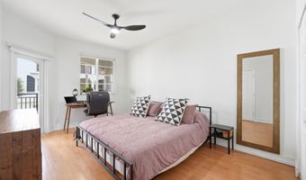 3145 NE 184th St 5205, Aventura, FL 33160