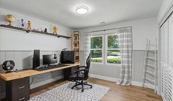 2718 Pine Grove Ct, Austell, GA 30106