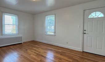 548 Queen St, Bridgeport, CT 06606
