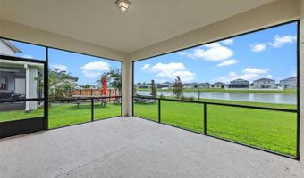208 SUMMERSHORE Dr, Auburndale, FL 33823
