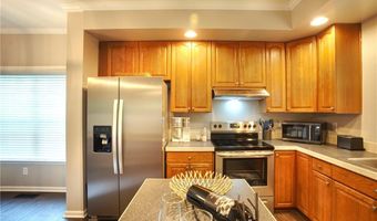 198 Beech Haven Rd 2, Banner Elk, NC 28604