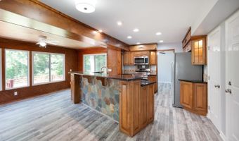 3858 Heritage Oak Dr, Amelia, OH 45102