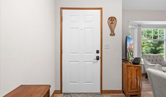14700 NW TRANQUILITY Dr, Banks, OR 97106