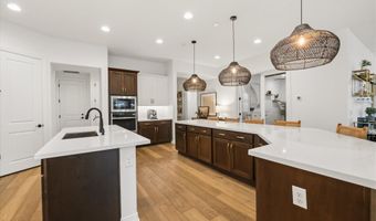 4212 E VIA DONA Rd, Cave Creek, AZ 85331