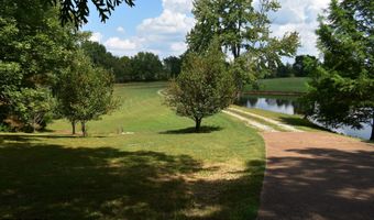 715 Roundtree Ln, Beech Bluff, TN 38313