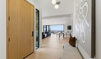 1764 E Loma Alta, Altadena, CA 91001