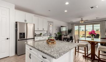 1808 N MENZE Ln, Casa Grande, AZ 85122