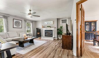 5 Ben Farnsworth Rd, Brookline, NH 03033