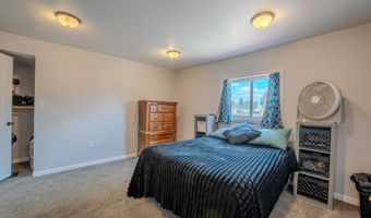 1013 9TH Ave, Antigo, WI 54409