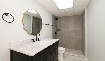1321 Ivy Ln, Algonquin, IL 60102