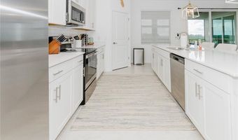 6052 Ellerston 1721, Ave Maria, FL 34142