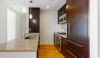 400 Stuart 18G, Boston, MA 02116