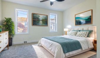 3269 LIVINGSTON St, Philadelphia, PA 19134