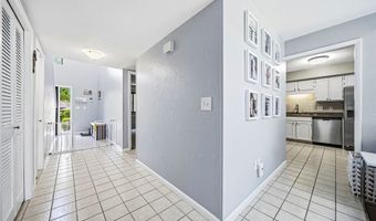 636 Cherry Park Oval, Aurora, OH 44202