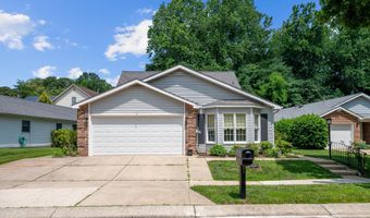 708 SYDNEY Ter, Annapolis, MD 21401