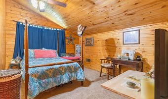 245 County Road 1689, Alba, TX 75410