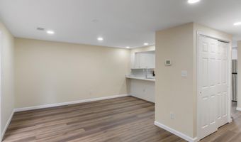1584 LODGE POLE Ct, Annapolis, MD 21409
