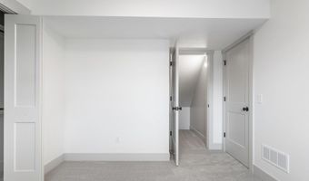 6306 Roman Rd, Allendale, MI 49401