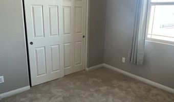 52 Alla Breve Ave, Henderson, NV 89011