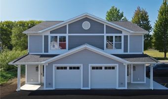 8989 Iroquois St, Angola, NY 14006