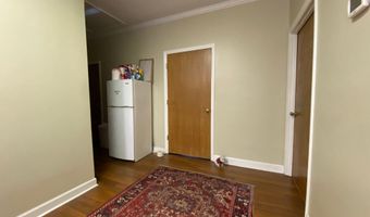 485 Huntington Rd 201-202, Athens, GA 30606