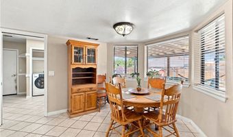 14367 Flathead, Apple Valley, CA 92307