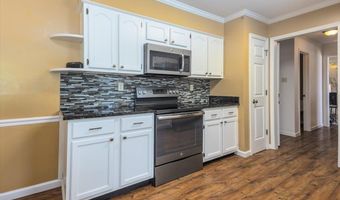 6510 BAIRD, Bartlett, TN 38135