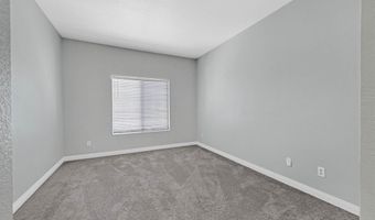 251 S Green Valley Pkwy 2012, Henderson, NV 89012