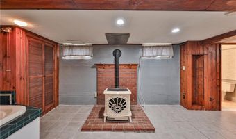 30 S Muhlenberg St, Allentown, PA 18104