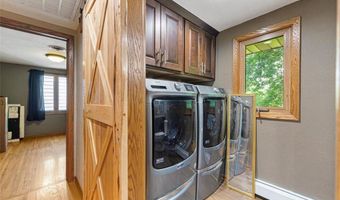1633 Massee St, Albert Lea, MN 56007