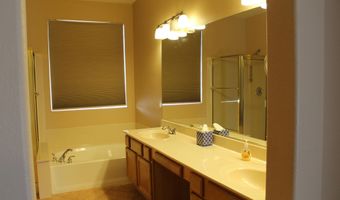 5435 W BUFFALO St, Chandler, AZ 85226