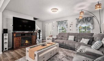 6267 Vine Leaf Dr, Allendale, MI 49401