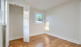 103 STONELEIGH Rd, Bel Air, MD 21014