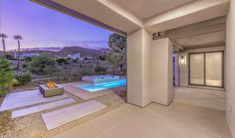 11569 Snow Creek Ave, Las Vegas, NV 89135