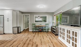 14730 SE LUELLA Ln, Milwaukie, OR 97267
