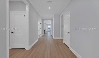 573 Java Dr, Bluffton, SC 29909