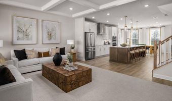 43859 CIRCUIT Sq 1038, Ashburn, VA 20147