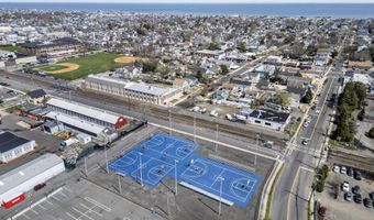 1204 River Rd, Belmar, NJ 07719
