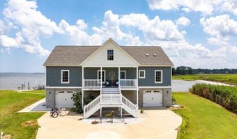 22596 BAY VIEW Cir, Lewes, DE 19958