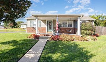 10 PROPELLER Dr, Baltimore, MD 21220