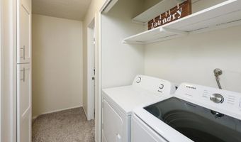 6816 Camphor Ln, San Diego, CA 92139