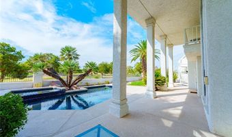 14 Sawgrass Ct, Las Vegas, NV 89113