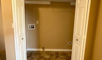 127 Primrose Ct, Ault, CO 80610