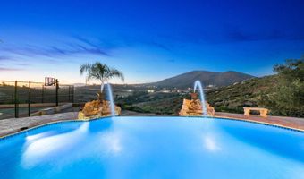 3004 Via Donito, Alpine, CA 91901